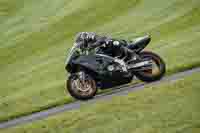 Lower Group Black Bikes